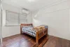 59 & 59a Cornelia Road, Toongabbie, NSW 2146-Image