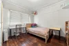 59 & 59a Cornelia Road, Toongabbie, NSW 2146-Image