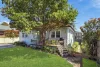 59 & 59a Cornelia Road, Toongabbie, NSW 2146-Image