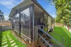 59 & 59a Cornelia Road, Toongabbie, NSW 2146-Image