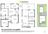 59 & 59a Cornelia Road, Toongabbie, NSW 2146-Floorplan