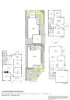59 & 59A Mackie Street, Victoria Park, WA 6100-Floorplan