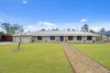 59-61 Panitz Drive, Jimboomba, Qld 4280