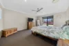 59-61 Panitz Drive, Jimboomba, Qld 4280-Image