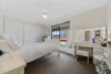 59-61 Panitz Drive, Jimboomba, Qld 4280-Image