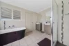59-61 Panitz Drive, Jimboomba, Qld 4280-Image