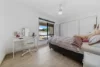 59-61 Panitz Drive, Jimboomba, Qld 4280-Image