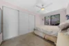 59-61 Panitz Drive, Jimboomba, Qld 4280-Image