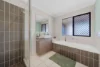59-61 Panitz Drive, Jimboomba, Qld 4280-Image