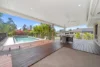 59-61 Panitz Drive, Jimboomba, Qld 4280-Image