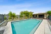 59-61 Panitz Drive, Jimboomba, Qld 4280-Image