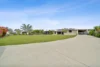 59-61 Panitz Drive, Jimboomba, Qld 4280-Image