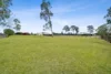 59-61 Panitz Drive, Jimboomba, Qld 4280-Image