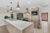 59-61 Panitz Drive, Jimboomba, Qld 4280-Image