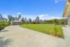 59-61 Panitz Drive, Jimboomba, Qld 4280-Image
