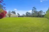 59-61 Panitz Drive, Jimboomba, Qld 4280-Image