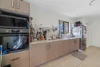 59-61 Panitz Drive, Jimboomba, Qld 4280-Image