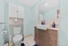 59-61 Panitz Drive, Jimboomba, Qld 4280-Image
