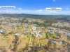 59-61 Panitz Drive, Jimboomba, Qld 4280-Image