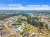 59-61 Panitz Drive, Jimboomba, Qld 4280-Image