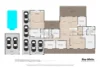 59-61 Panitz Drive, Jimboomba, Qld 4280-Image