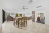 59-61 Panitz Drive, Jimboomba, Qld 4280-Image