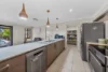 59-61 Panitz Drive, Jimboomba, Qld 4280-Image
