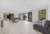59-61 Panitz Drive, Jimboomba, Qld 4280-Image