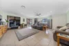 59-61 Panitz Drive, Jimboomba, Qld 4280-Image