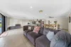 59-61 Panitz Drive, Jimboomba, Qld 4280-Image