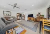 59-61 Panitz Drive, Jimboomba, Qld 4280-Image
