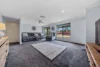 59-61 Panitz Drive, Jimboomba, Qld 4280-Image
