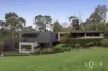 59-61 The Ridge, Mount Eliza, Vic 3930