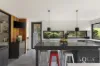 59-61 The Ridge, Mount Eliza, Vic 3930-Image