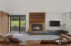 59-61 The Ridge, Mount Eliza, Vic 3930-Image