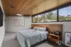 59-61 The Ridge, Mount Eliza, Vic 3930-Image