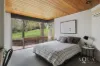 59-61 The Ridge, Mount Eliza, Vic 3930-Image