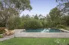 59-61 The Ridge, Mount Eliza, Vic 3930-Image