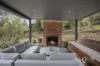 59-61 The Ridge, Mount Eliza, Vic 3930-Image