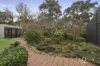 59-61 The Ridge, Mount Eliza, Vic 3930-Image