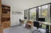 59-61 The Ridge, Mount Eliza, Vic 3930-Image