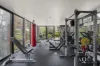 59-61 The Ridge, Mount Eliza, Vic 3930-Image
