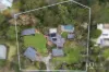 59-61 The Ridge, Mount Eliza, Vic 3930-Image