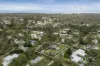 59-61 The Ridge, Mount Eliza, Vic 3930-Image