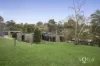 59-61 The Ridge, Mount Eliza, Vic 3930-Image