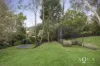 59-61 The Ridge, Mount Eliza, Vic 3930-Image