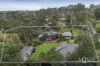 59-61 The Ridge, Mount Eliza, Vic 3930-Image