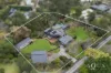 59-61 The Ridge, Mount Eliza, Vic 3930-Image