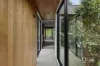 59-61 The Ridge, Mount Eliza, Vic 3930-Image