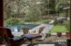 59-61 The Ridge, Mount Eliza, Vic 3930-Image
